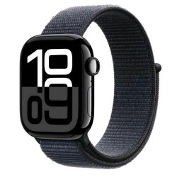 APPLE WATCH SERIES 10 GPS...