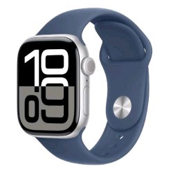 APPLE WATCH SERIES 10 GPS...