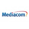 MEDIACOM