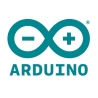 ARDUINO