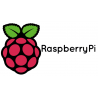 Raspberry Pi