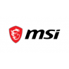 MSI