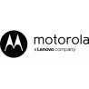 MOTOROLA