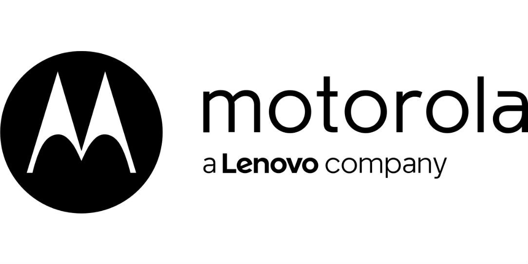 MOTOROLA